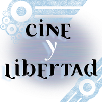 cineylibertad(@cineylibertad) 's Twitter Profile Photo