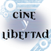 cineylibertad (@cineylibertad) Twitter profile photo cineylibertad (@cineylibertad) Twitter profile photo