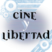 cineylibertad (@cineylibertad) Twitter profile photo