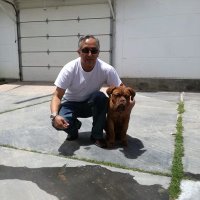 Pedro Malca Burga (@pedromalcab) 's Twitter Profile