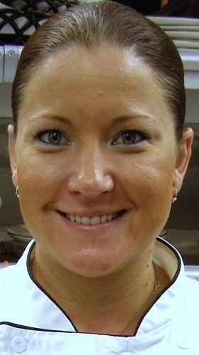 chefdconstructd's profile picture. Passionate Personal Chef in process of starting own business for first time!