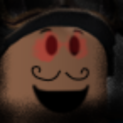 oKayla18's profile picture. Roblox User: Wakefulgalaxystar321