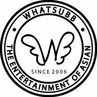 WHATSUBB (@whatsubb) 's Twitter Profile