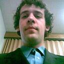 Kim Ebert - @kd7ike - Twitter