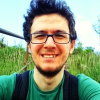 Burak Hasırcıoğlu (@bhasircioglu) 's Twitter Profile