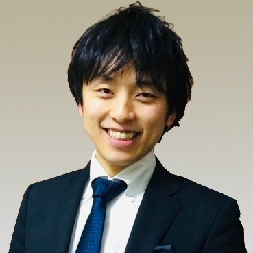 ソフトウェアエンジニア。CTOなど。YouTuber(オサミー)。開発したアプリ累計160万DL以上。利用者No1保活アプリ開発者。つぶやきは、iOS/Android/Webアプリ、スタートアップ、息子ネタ(虫捕り)が多め、今年はミヤマクワガタを探しにいきます。最近はLLMに興味