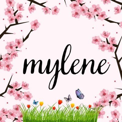 CulannayMylene's profile picture. 