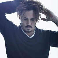 Dean Finlay (@rxcklegend) 's Twitter Profile