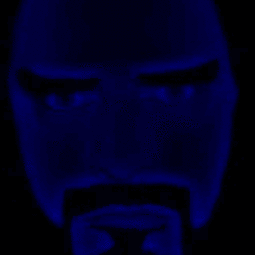 hornyjoe's profile picture. 