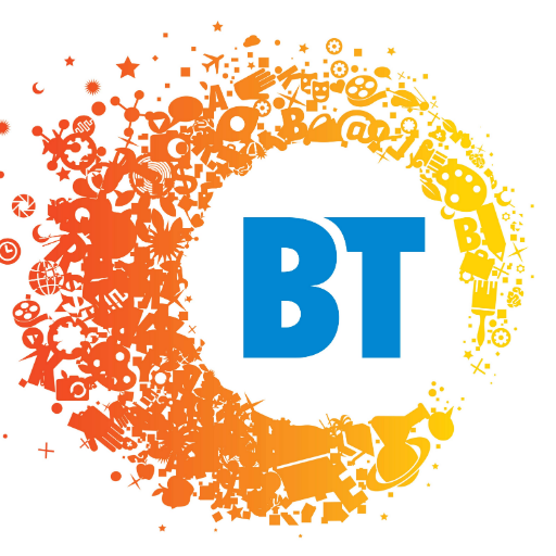 breakthroughsv's profile picture. Empowering students from San Jose to achieve their college-going dreams since 2002.