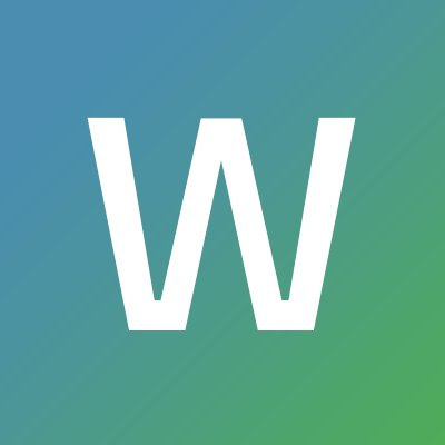 WatchMeGrow's profile picture. We offer childcare centers the most secure and highest quality streaming video system available. We serve thousands of schools across North America.