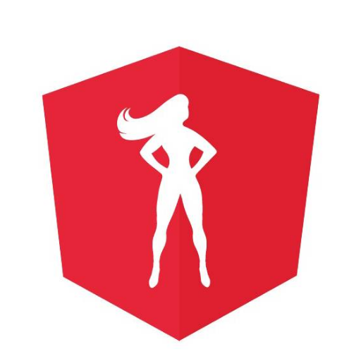 Soñamos con empoderar a mujeres mediante el aprendizaje de Angular 🅰️
Organizadora @maleja111