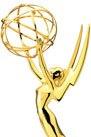 62nd Primetime Emmy Awards are Sunday, Aug. 29 @ 5 PM PT/8PM ET on NBC.  Check Out the Red Carpet Arrivals, Dresses, Interviews and More!!!