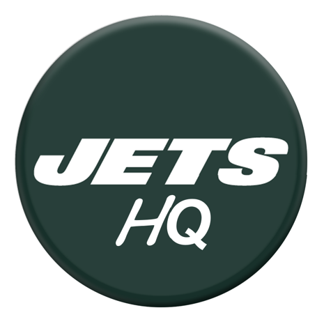 JetsHQ - Please go to my youtube and twitch channels  - home of all things New York Jets related.  Discussion of the team, trades, and all things in between!