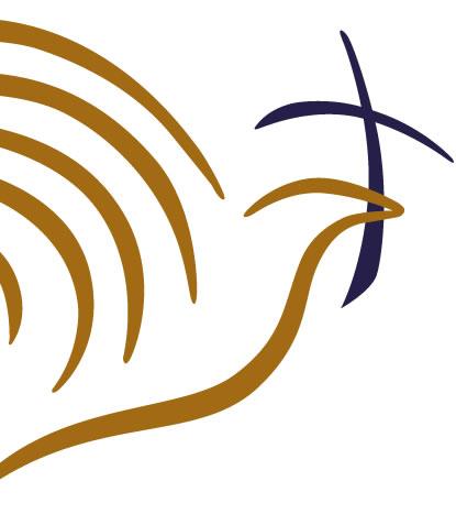 One Church Ministering in Multiple Locations. Moving from Good to Great! Dynamically led by @DennyDavisSr