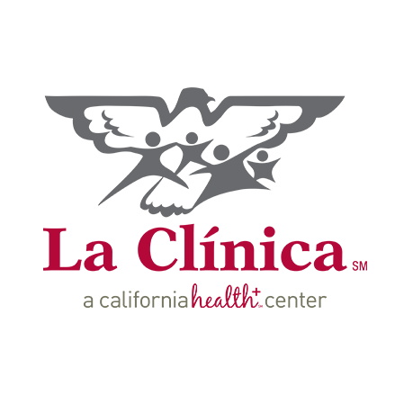 La_Clinica_ Profile Picture