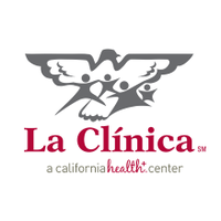 La Clínica de La Raza(@La_Clinica_) 's Twitter Profileg