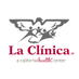 La Clínica de La Raza (@la_clinica_) Twitter profile photo La Clínica de La Raza (@la_clinica_) Twitter profile photo