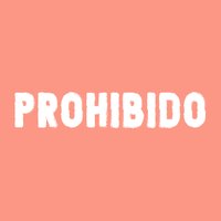 Festival Prohibido (@prohibidogdl) 's Twitter Profile