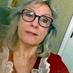 Carolyn Bartlett (@carolyn40679267) Twitter profile photo Carolyn Bartlett (@carolyn40679267) Twitter profile photo