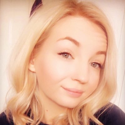 emilyjbloxham's profile picture. Primary School Teacher - Year 4.