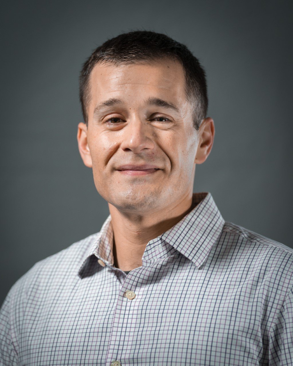 EM CCM physician at Stanford University Department of EM, APD Stanford University EM Residency program, Army Physician,
