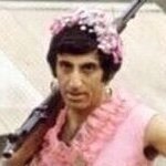 HighTho69545303's profile picture. Thoughts when high.