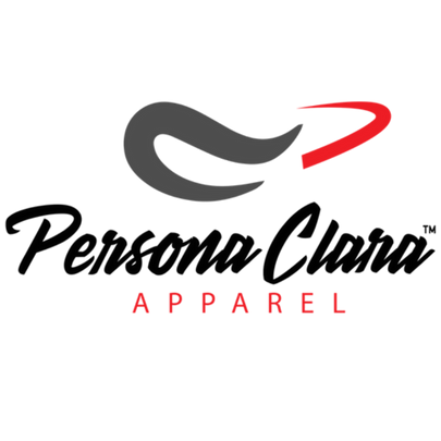 A Skateboarder Apparel Company dedicated to the