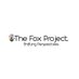 The Fox Project (@the_fox_project) Twitter profile photo The Fox Project (@the_fox_project) Twitter profile photo