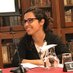 Elena Jiménez-Botías (@ebotias) Twitter profile photo Elena Jiménez-Botías (@ebotias) Twitter profile photo