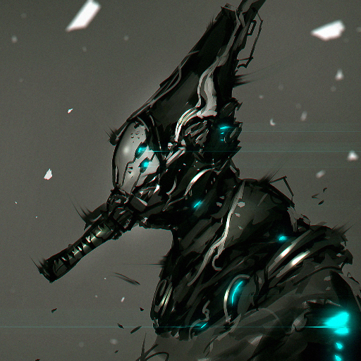 Goldio_O's profile picture. 