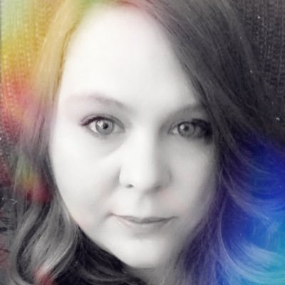 I am a music fan, and mother of 3, big sister,daughter,wife I work as a Certfied Nuclear Medicine Technologist at Altru Health System in Grand Forks, ND