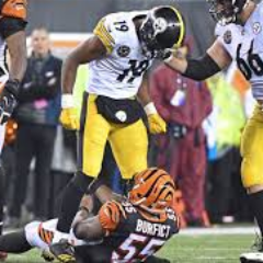 mistermouseman's profile picture. 