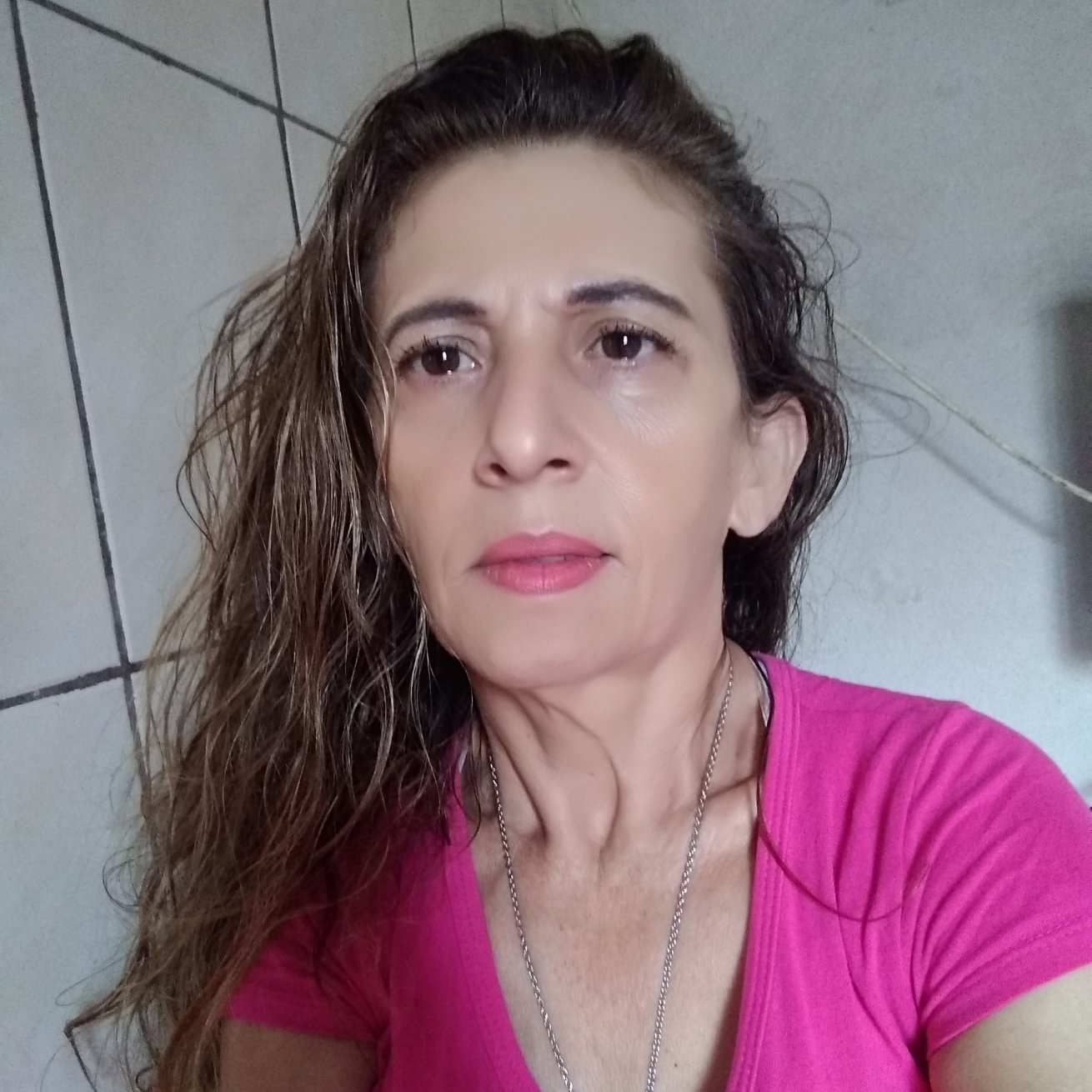 Hilmaandre's profile picture. Mas rico é aquele que busca na fé, tornar tudo possível pelo o Amor do grande deus!!!!!!!!!!!!!