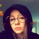 Paige McDermott - @PaigeMcDermot20 - Twitter