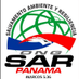 ONG SAR PANAMÁ (@ongsarpanama) Twitter profile photo