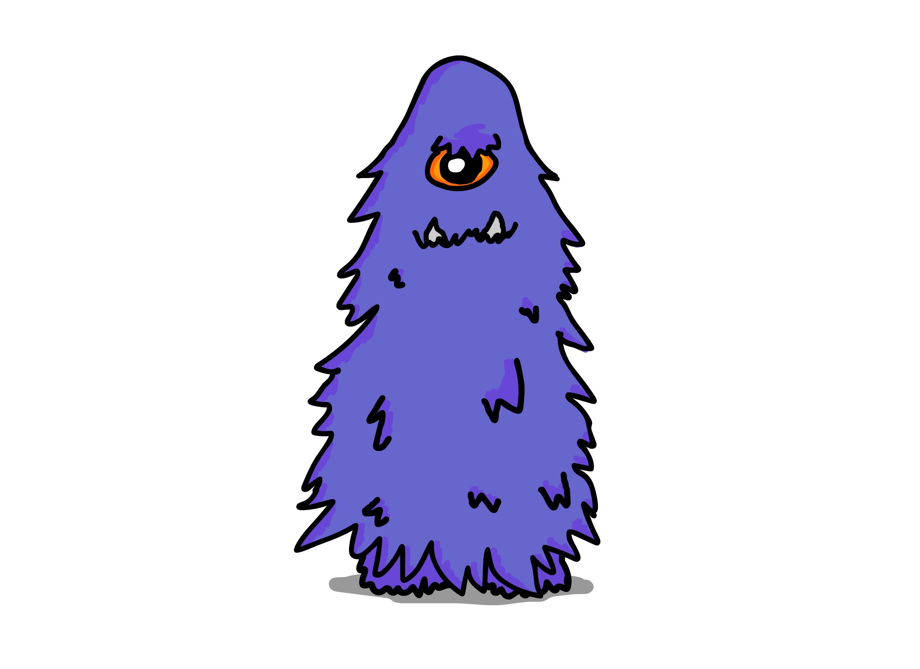 Hairy Cyclops is John Walker's improbably named company for all things games consultancy, writing, script editing, and general helpfulness.