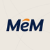 Missouri Employers Mutual (@meminsurance) Twitter profile photo Missouri Employers Mutual (@meminsurance) Twitter profile photo