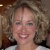Teres Wright (@tereswright) Twitter profile photo Teres Wright (@tereswright) Twitter profile photo
