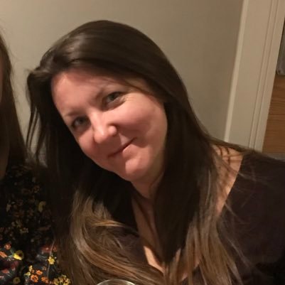 johopkins_OT's profile picture. Principal Occupational Therapist for North Somerset Council looking for excellence in practice. All opinions are my own.