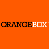 Orangebox Ltd (@orangeboxltd) 's Twitter Profile