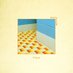 MORSCODE (@morscodeband) Twitter profile photo MORSCODE (@morscodeband) Twitter profile photo