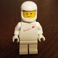 Brian Olander (@brianolander) 's Twitter Profile