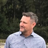 Jason Cummings (@jason__cummings) 's Twitter Profile
