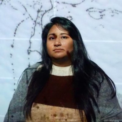 designer-artist-writer. filipino angeleno on tongva land. abolition now. @writesteady @thesundayjump. she/they.