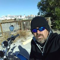 Jamaica me Irish Harley guy (@joncbuckley1) 's Twitter Profile