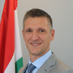 Nagy Zoltán (@nagyzol12908241) Twitter profile photo Nagy Zoltán (@nagyzol12908241) Twitter profile photo