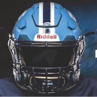 Coach Abb (@coachabbb) 's Twitter Profile