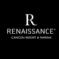 Renaissance Cancún Resort & Marina(@RenCancun) 's Twitter Profile Photo