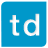 Collecting Businesses in Toowoomba!